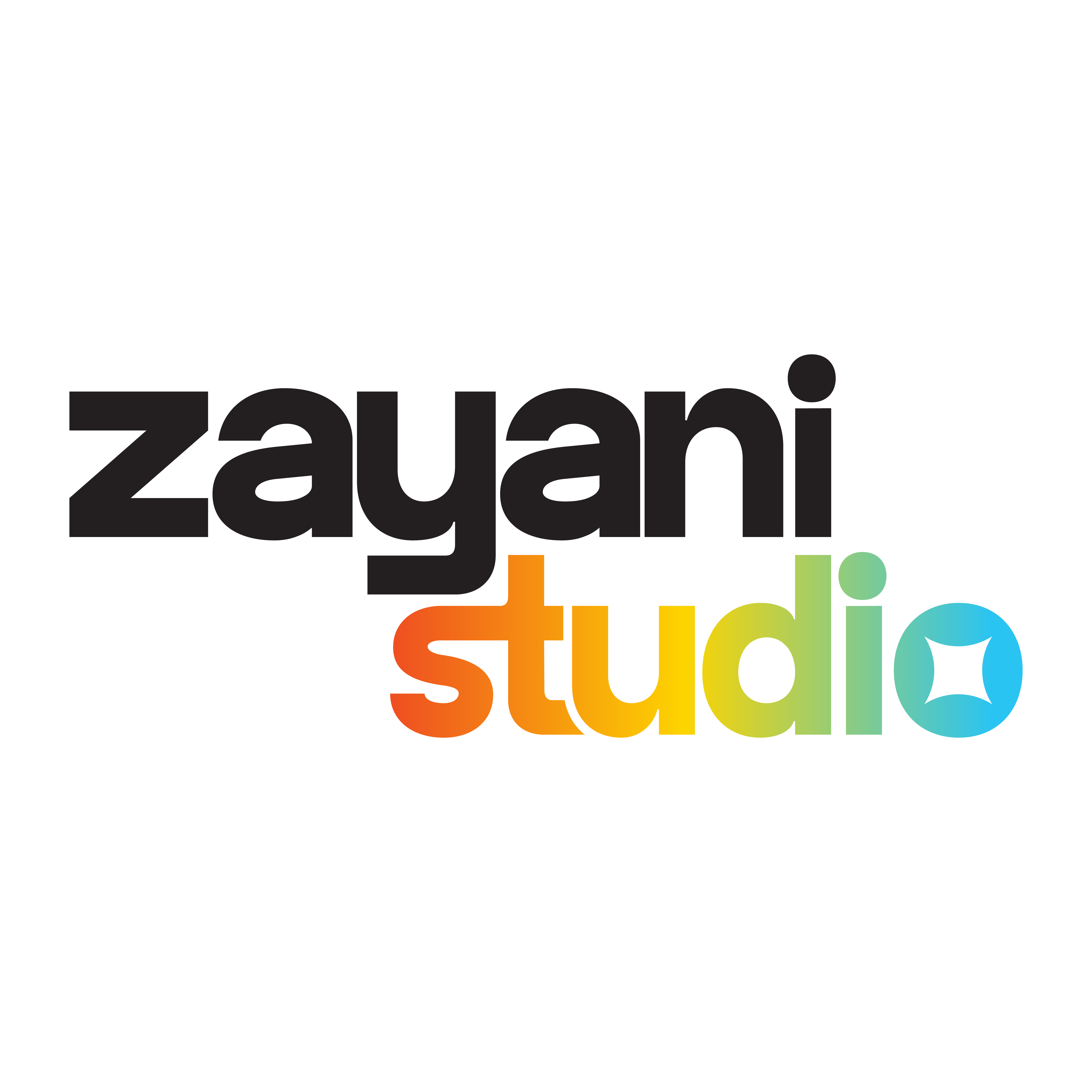 Zayani Studio